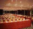 Conferences
 di Beatriz Rey Don Jaime