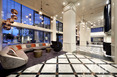 Lobby
 di Beatriz Rey Don Jaime