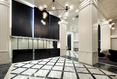 Lobby
 di Beatriz Rey Don Jaime