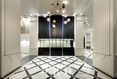 Lobby
 di Beatriz Rey Don Jaime