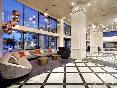 Lobby
 di Beatriz Rey Don Jaime