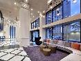 Lobby
 di Beatriz Rey Don Jaime