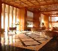 Lobby
 di Beatriz Rey Don Jaime