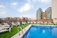 Pool
 di Beatriz Rey Don Jaime