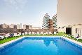 Pool
 di Beatriz Rey Don Jaime