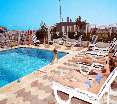 Pool
 di Beatriz Rey Don Jaime