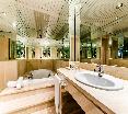 Room
 di Beatriz Rey Don Jaime