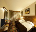 Room
 di Side Star Elegance