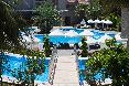 Pool
 di Barut Hotels Hemera