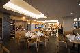 Restaurant
 di Barut Hotels Hemera