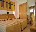 Room
 di El Principe