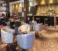 Bar
 di AC Hotel A Coruña by Marriott