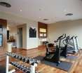 Sports and Entertainment
 di AC Hotel A Coruña by Marriott