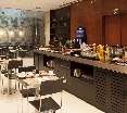 Restaurant
 di AC Hotel A Coruña by Marriott