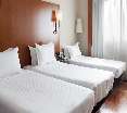 Room
 di AC Hotel A Coruña by Marriott