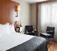 Room
 di AC Hotel A Coruña by Marriott