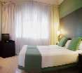Room
 di Oriente Atiram Hotels