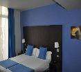Room
 di Oriente Atiram Hotels