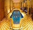 Pool
 di Illa d'Or