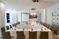 Conferences
 di TRYP Gijon Rey Pelayo Hotel