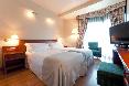 Room
 di TRYP Gijon Rey Pelayo Hotel