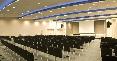 Conferences
 di Melia Barcelona Sarria
