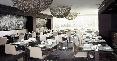Restaurant
 di Melia Barcelona Sarria