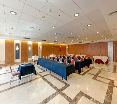 Conferences
 di TRYP Valencia Azafata Hotel
