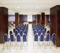 Conferences
 di Melia Zaragoza