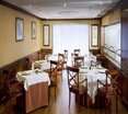 Restaurant
 di Melia Zaragoza
