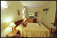 Room STU.AS