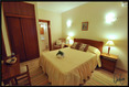 Room STU.AS