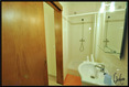 Room STU.AS