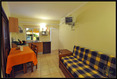 Room APT.B1