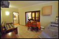 Room APT.B1