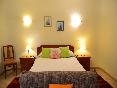 Room APT.B1
