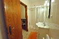 Room APT.B1