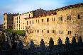General view
 di Parador de Baiona