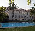 Pool
 di Parador de Cambados