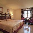 Room
 di Parador de Cambados