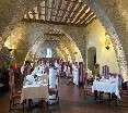 Restaurant
 di Parador de Cardona