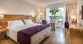 Room DBL.ST