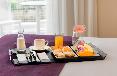 Room TPL.ST-2
