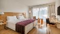Room TPL.ST-1