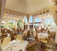 Restaurant
 di Iberostar Palace Fuerteventura