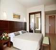 Room
 di THB Sur Mallorca