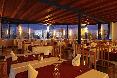 Restaurant
 di Marconfort Atlantic Gardens Adults Only