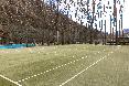Sports and Entertainment
 di Condes del Pallars
