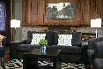 Sports and Entertainment
 di Condes del Pallars