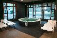 Pool
 di Condes del Pallars
